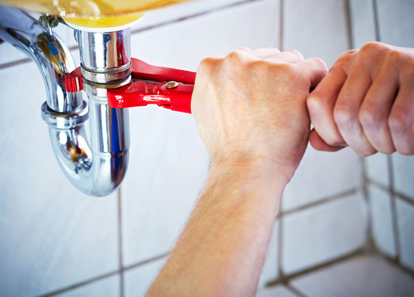 About Van Hornesville Plumbers