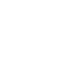 Van Hornesville Plumbers